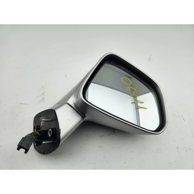 RETROVISOR DERECHO 96660602 