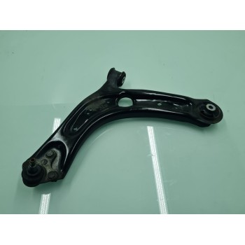 BRAZO SUSPENSION INFERIOR DELANTERO IZQUIERDO 