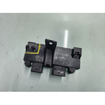 MODULO ELECTRONICO 3AA962243D 