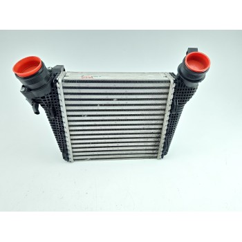 INTERCOOLER 95B145803G 