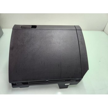 GUANTERA 2GA857101 