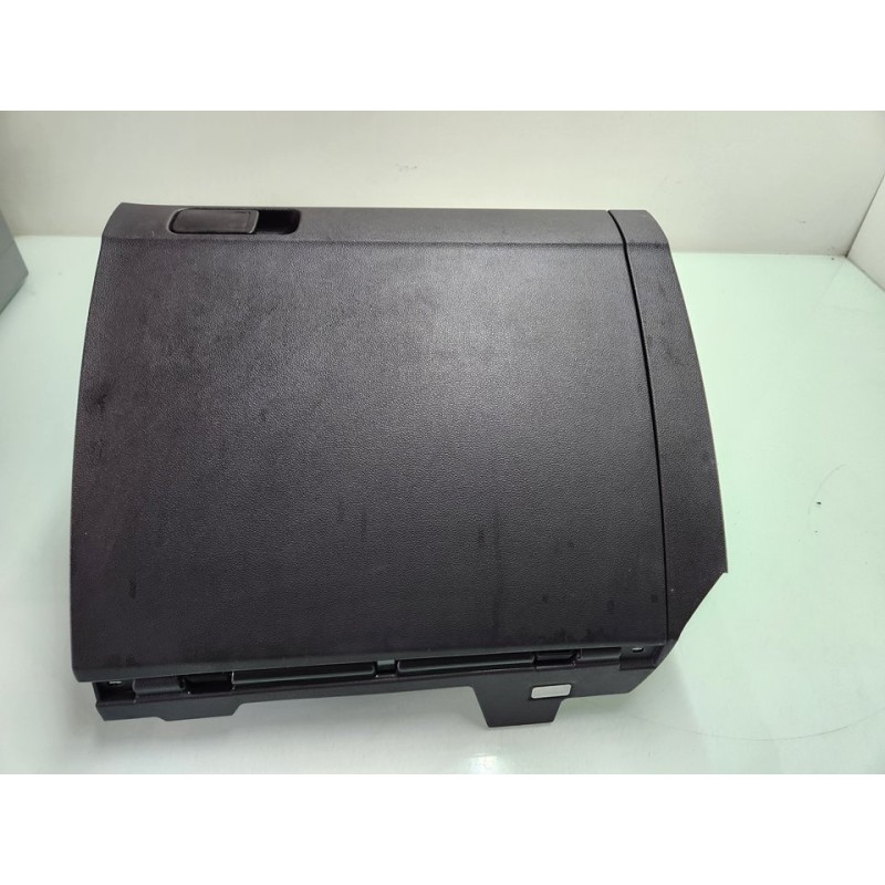 GUANTERA 2GA857101 
