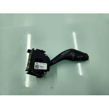MANDO LIMPIA F1FT17A553BA 