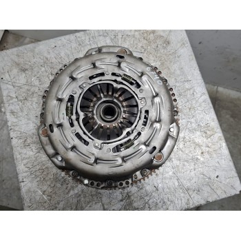 KIT EMBRAGUE L032040G5600 