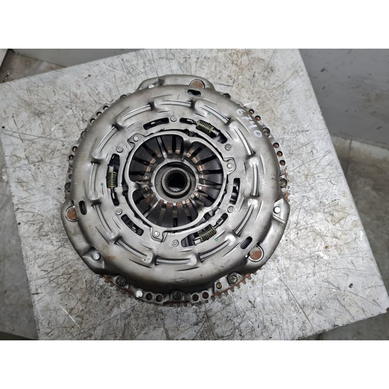 KIT EMBRAGUE L032040G5600 