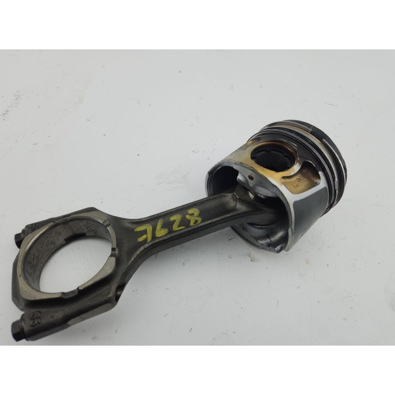 PISTON 68368527AA 