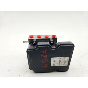 ABS A0004313700 