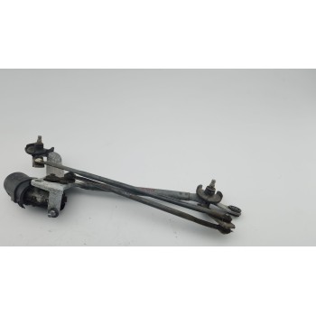 MOTOR LIMPIA DELANTERO 8511042150 
