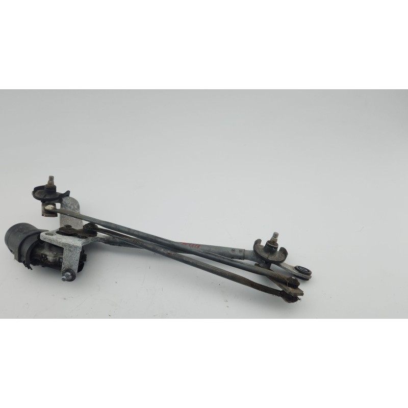 MOTOR LIMPIA DELANTERO 8511042150 