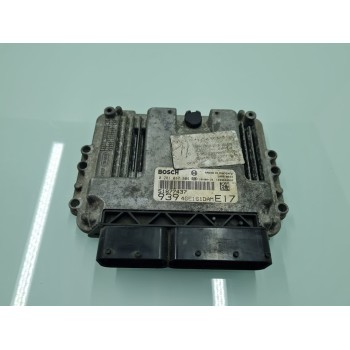 CENTRALITA MOTOR UCE 51877437 