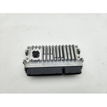 CENTRALITA MOTOR UCE 896610Z840 