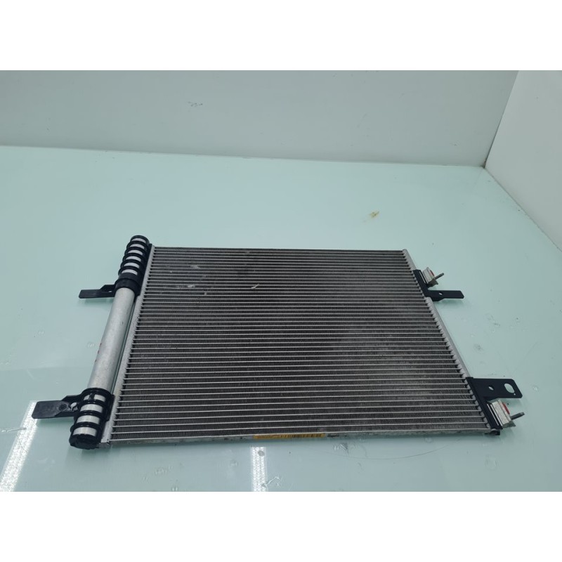 CONDENSADOR / RADIADOR AIRE ACONDICIONADO 9817275680 
