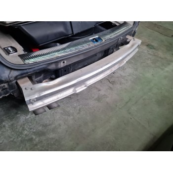 REFUERZO PARAGOLPES TRASERO 8R0807313C 