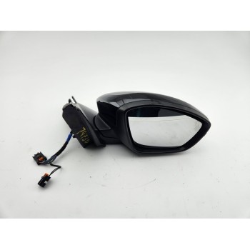 RETROVISOR DERECHO 39225912 