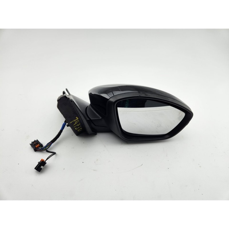 RETROVISOR DERECHO 39225912 