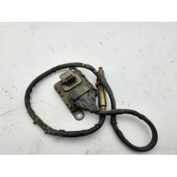 SONDA LAMBDA 9817454580 