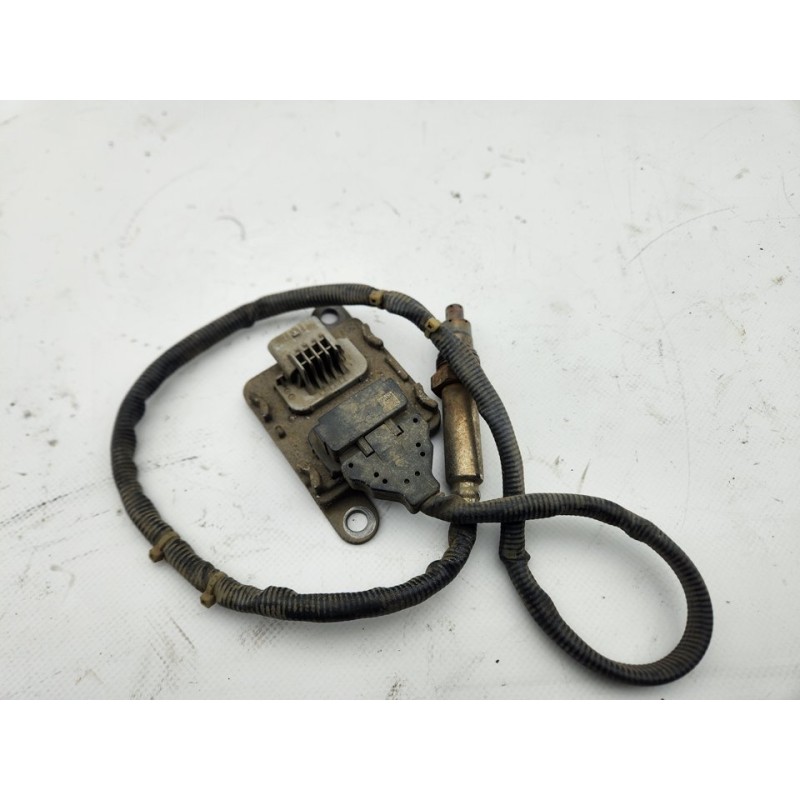 SONDA LAMBDA 9817454580 