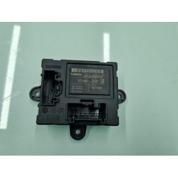 MODULO ELECTRONICO CV1T14B531AK 