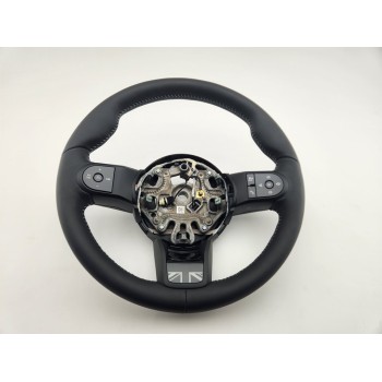 VOLANTE 3371F5610 