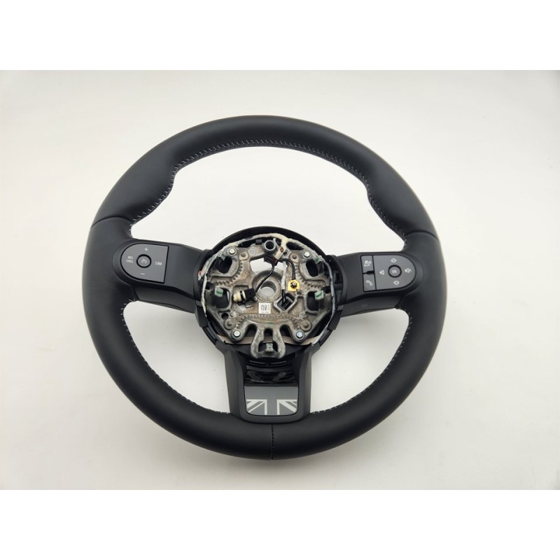 VOLANTE 3371F5610 