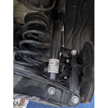 AMORTIGUADOR TRASERO DERECHO 5WA512011CE 