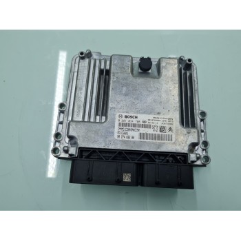 CENTRALITA MOTOR UCE 9827483380 