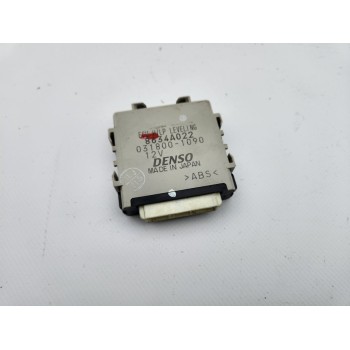 MODULO ELECTRONICO 8634A022 