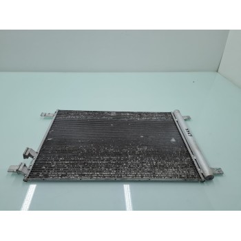 CONDENSADOR / RADIADOR AIRE ACONDICIONADO 5Q0816411BD 