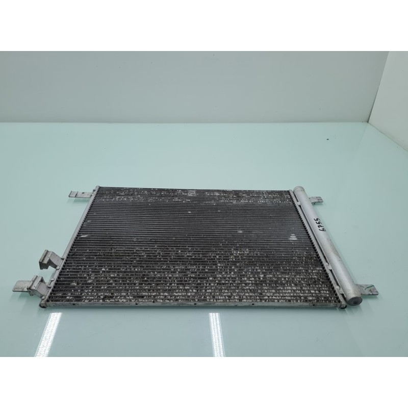 CONDENSADOR / RADIADOR AIRE ACONDICIONADO 5Q0816411BD 