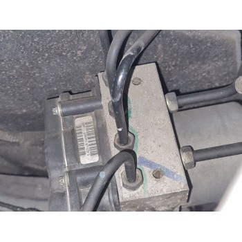 ABS 5421L9140907086 