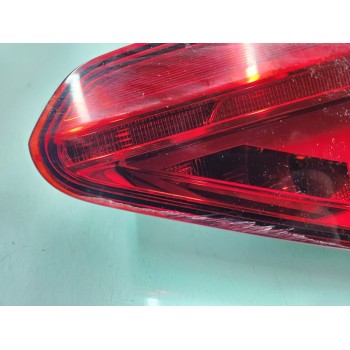 PILOTO TRASERO DERECHO INTERIOR 5TA945094D 