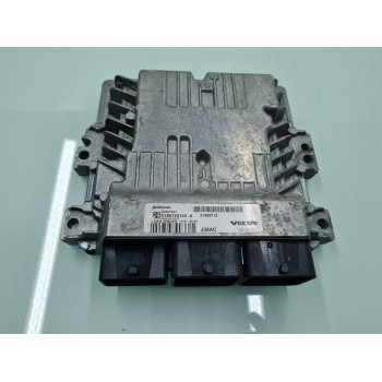 CENTRALITA MOTOR UCE S180134103A 