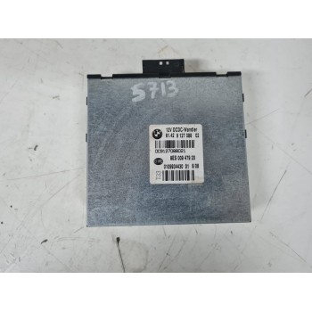 MODULO ELECTRONICO 8ES00947920 