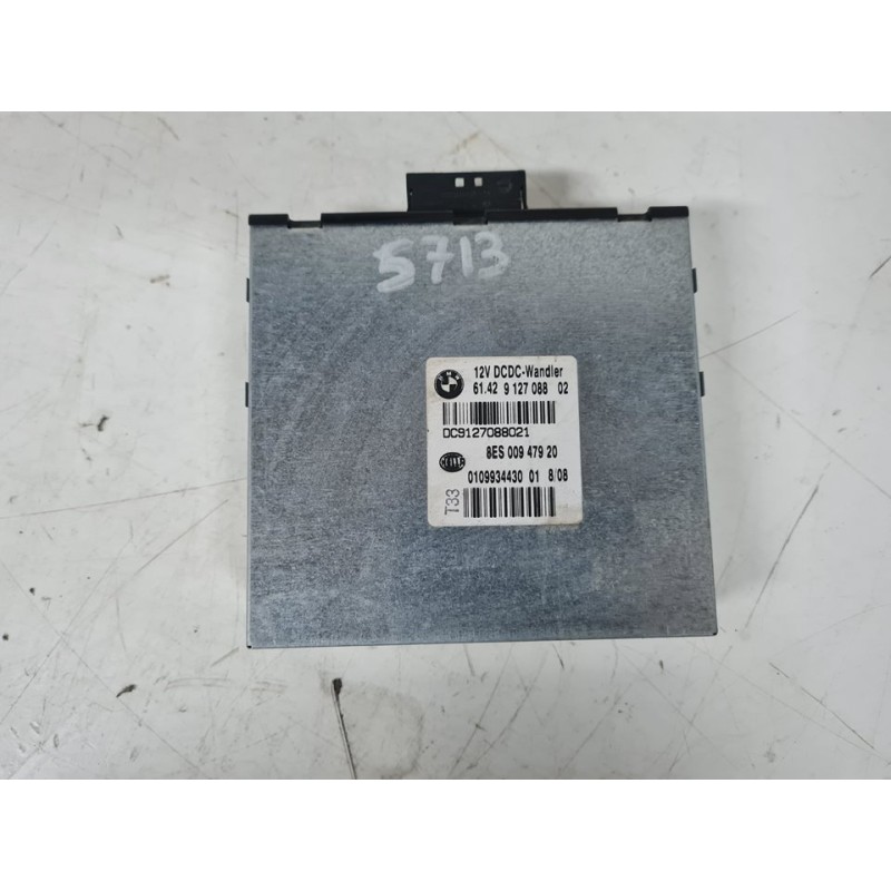 MODULO ELECTRONICO 8ES00947920 