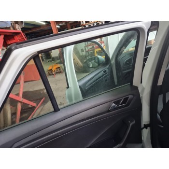 ELEVALUNAS TRASERO IZQUIERDO 2GA839461G 