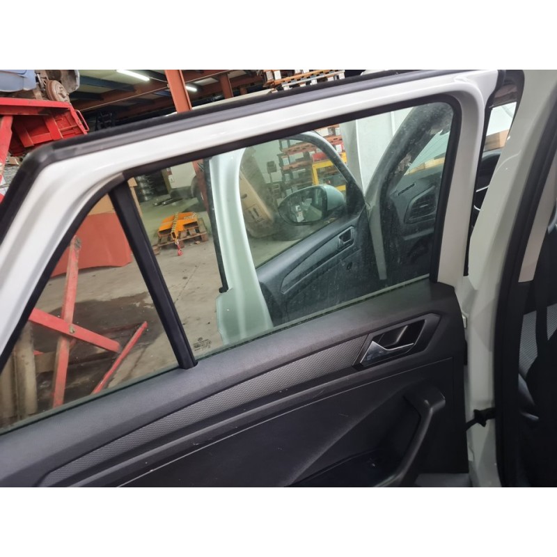 ELEVALUNAS TRASERO IZQUIERDO 2GA839461G 