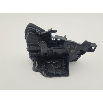 CERRADURA PUERTA TRASERA DERECHA 3J0839016A 