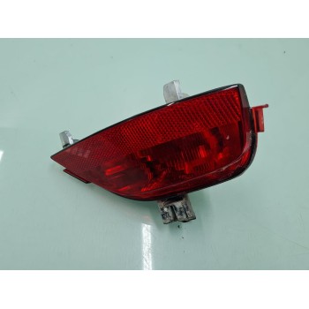 PILOTO TRASERO DERECHO PARAGOLPES 265605279R 