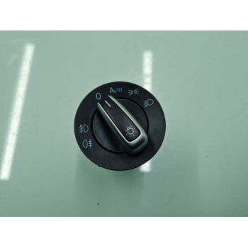 MANDO LUCES 3C8941431N 
