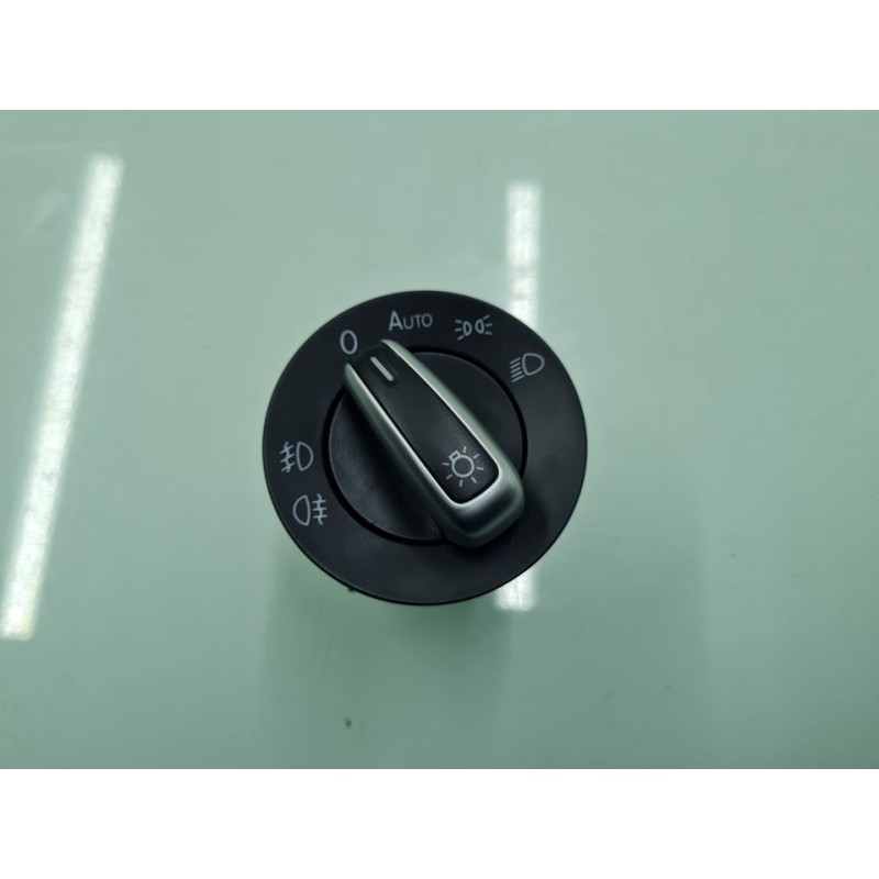 MANDO LUCES 3C8941431N 