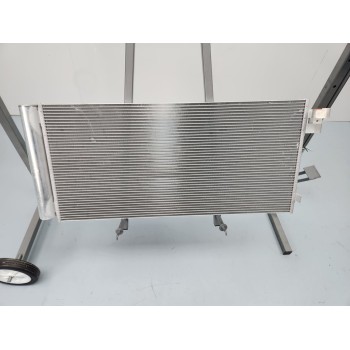 CONDENSADOR / RADIADOR AIRE ACONDICIONADO 64536805346 
