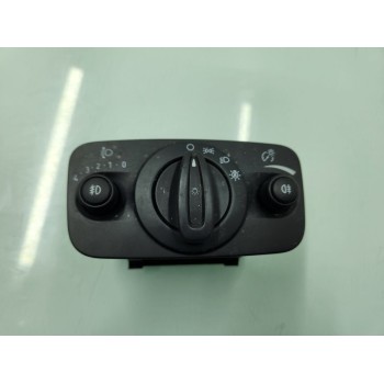 MANDO LUCES AV6T13A024CC 