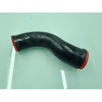 MANGUERAS INTERCOOLER 