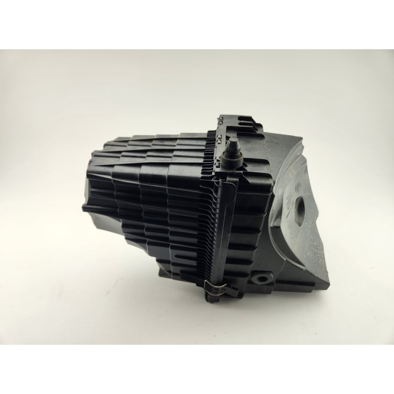 CAJA FILTRO AIRE 7LA129601 