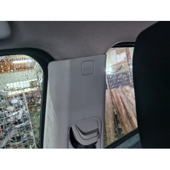 AIRBAG CORTINA DELANTERO DERECHO 