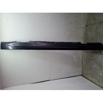 FALDON LATERAL 51718226117 