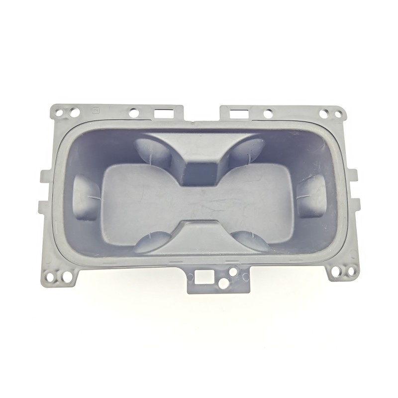 MOLDURA INTERIOR N8B2048196AAW 