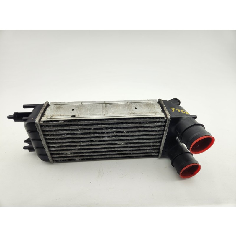 INTERCOOLER 9684957680 