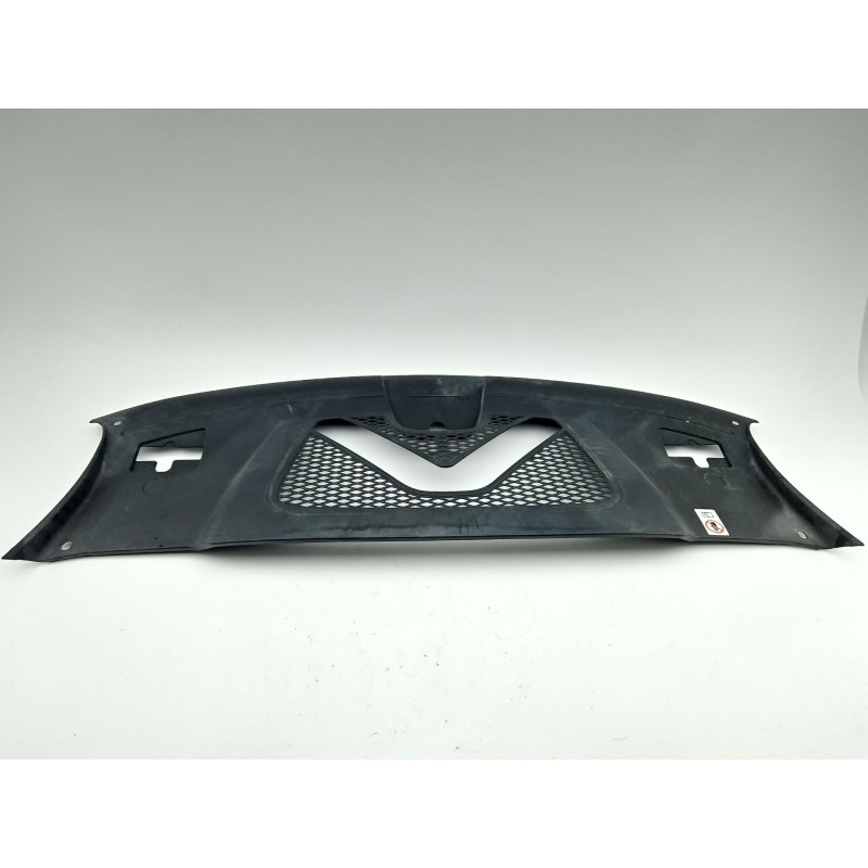 MOLDURA 95B805806 