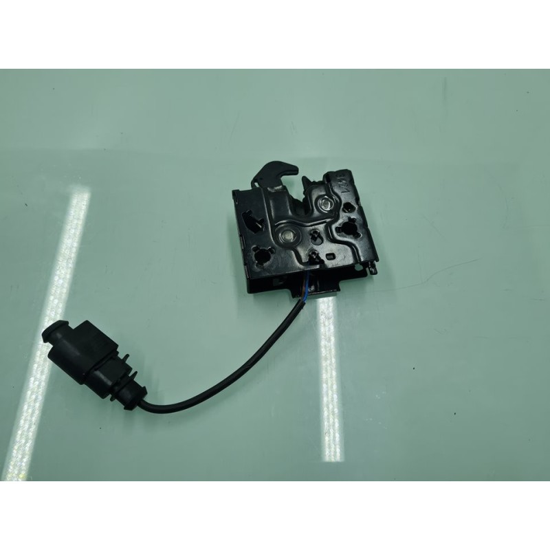 CERRADURA CAPO 5E3823509 